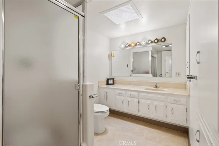 13671 Annandale Drive M1-10g, Seal Beach, California 90740