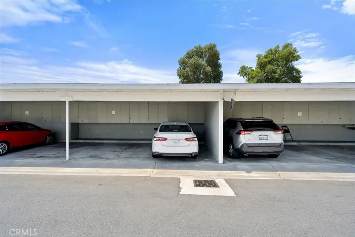 13671 Annandale Drive M1-10g, Seal Beach, California 90740