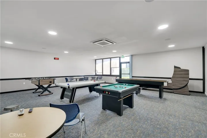 13671 Annandale Drive M1-10g, Seal Beach, California 90740