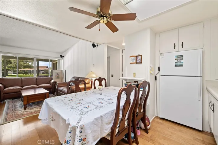 13671 Annandale Drive M1-10g, Seal Beach, California 90740