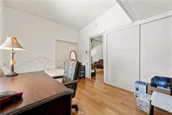 13671 Annandale Drive M1-10g, Seal Beach, California 90740