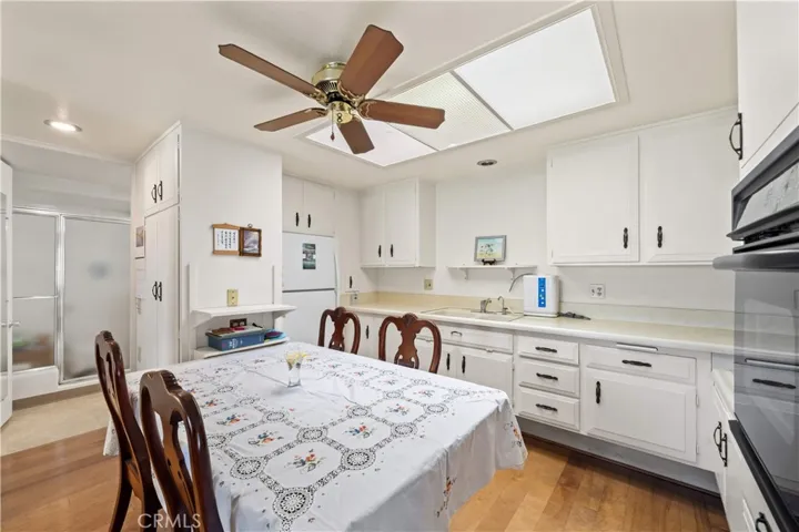 13671 Annandale Drive M1-10g, Seal Beach, California 90740
