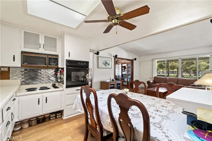 13671 Annandale Drive M1-10g, Seal Beach, California 90740