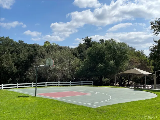 19 Sagebrush, Trabuco Canyon, California 92679