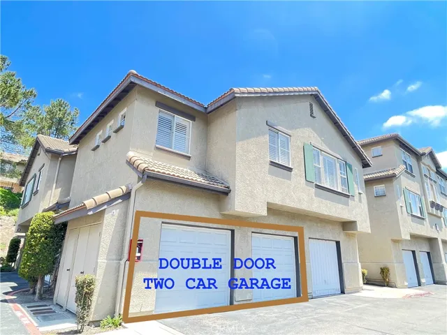 19 Sagebrush, Trabuco Canyon, California 92679
