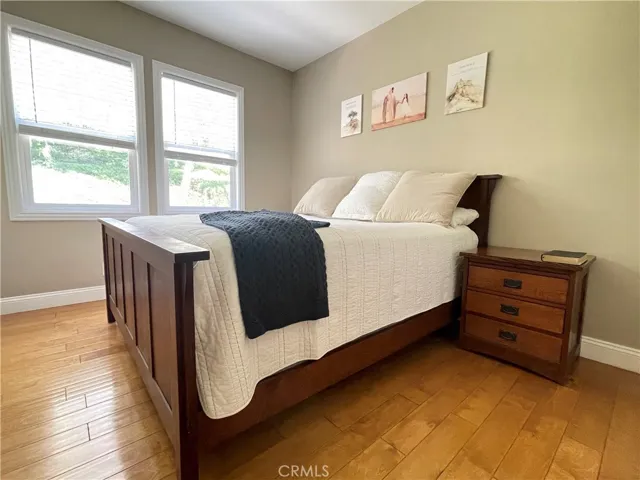 19 Sagebrush, Trabuco Canyon, California 92679