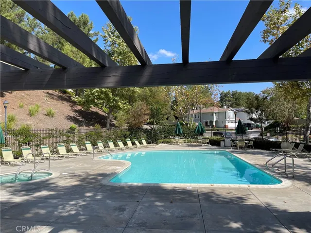 19 Sagebrush, Trabuco Canyon, California 92679