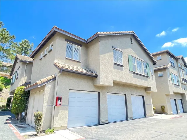 19 Sagebrush, Trabuco Canyon, California 92679