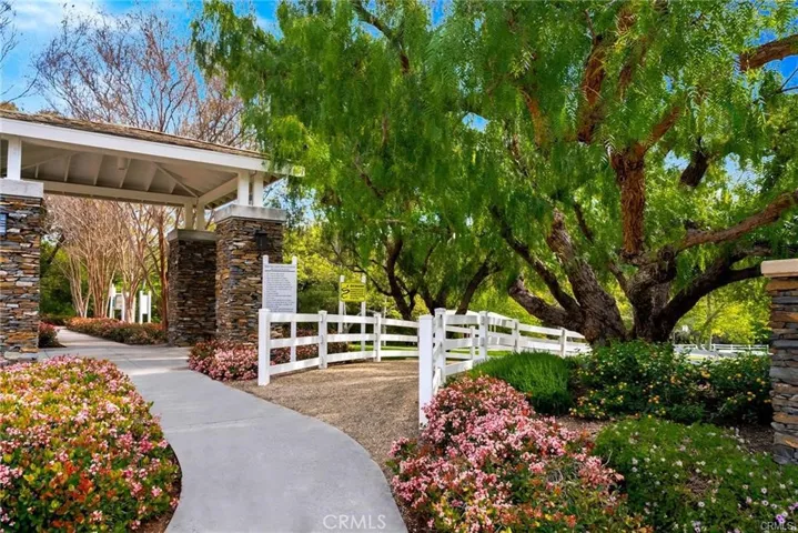 19 Sagebrush, Trabuco Canyon, California 92679