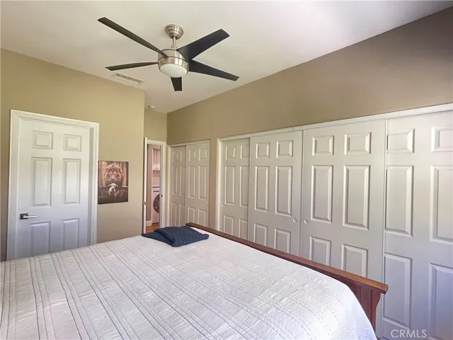 19 Sagebrush, Trabuco Canyon, California 92679