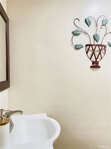19 Sagebrush, Trabuco Canyon, California 92679