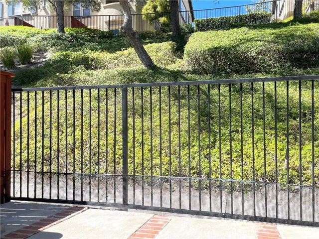 19 Sagebrush, Trabuco Canyon, California 92679