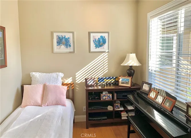 19 Sagebrush, Trabuco Canyon, California 92679