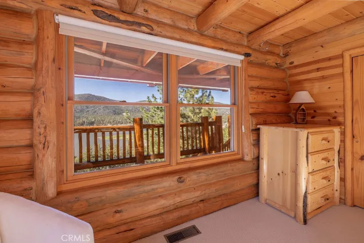 42668 Timberline Trail, Big Bear Lake, California 92315