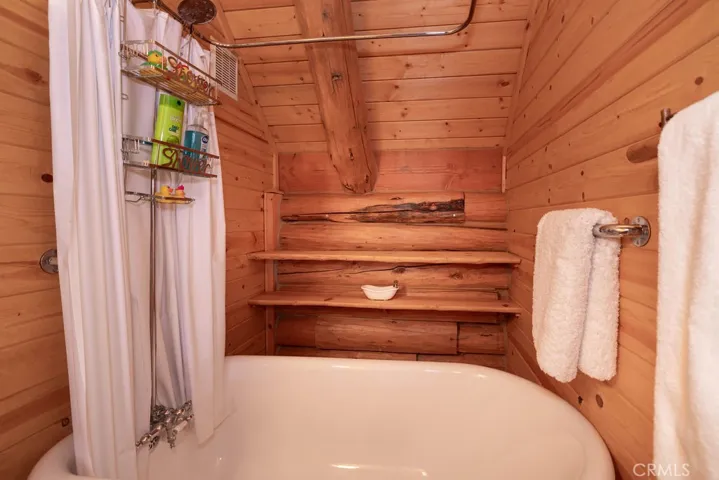 42668 Timberline Trail, Big Bear Lake, California 92315