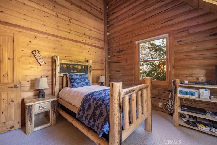 42668 Timberline Trail, Big Bear Lake, California 92315