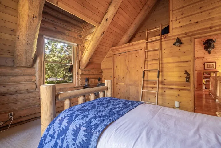 42668 Timberline Trail, Big Bear Lake, California 92315