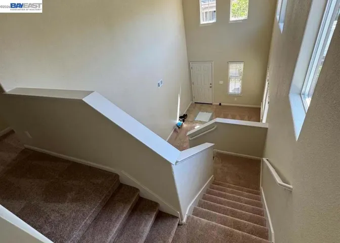 17359 Stone Celler Way, Lathrop, California 95330