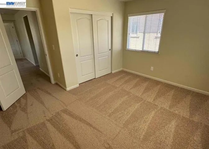 17359 Stone Celler Way, Lathrop, California 95330