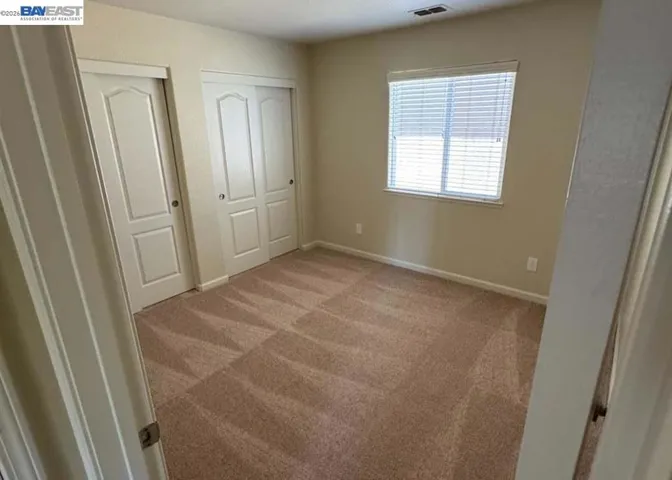 17359 Stone Celler Way, Lathrop, California 95330