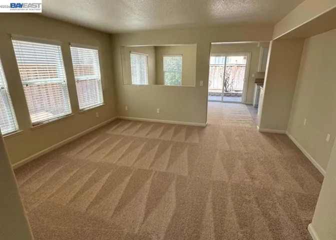 17359 Stone Celler Way, Lathrop, California 95330