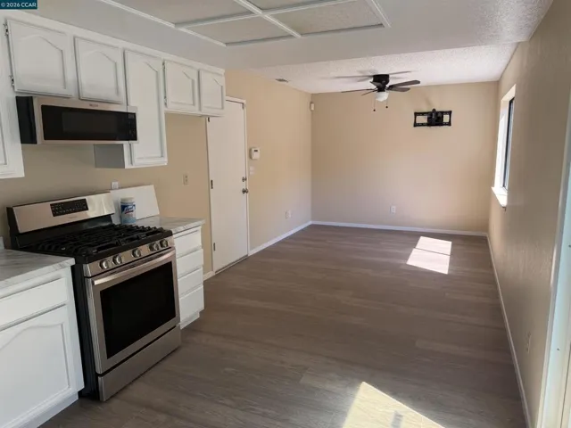 4364 Via Dora Dr, Antioch, California 94531