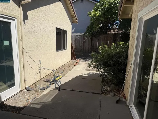 4364 Via Dora Dr, Antioch, California 94531
