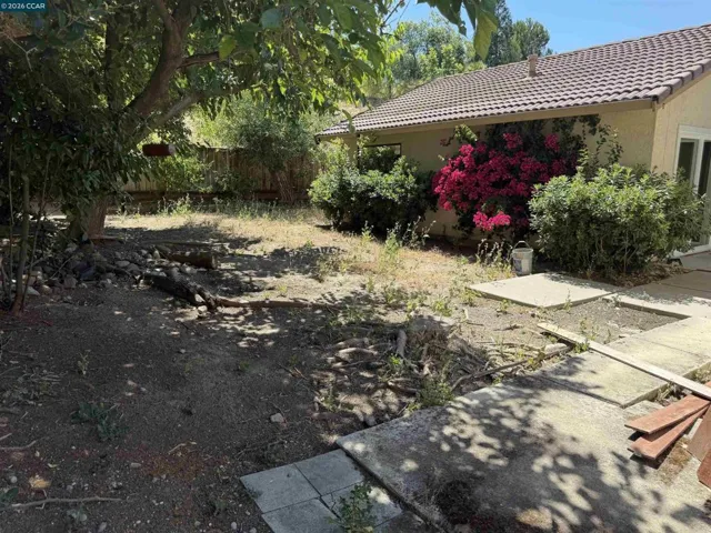 4364 Via Dora Dr, Antioch, California 94531