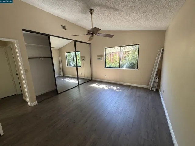 4364 Via Dora Dr, Antioch, California 94531