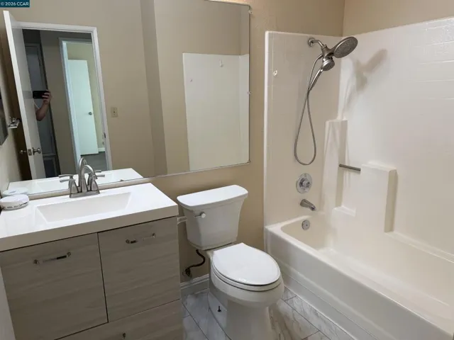 4364 Via Dora Dr, Antioch, California 94531