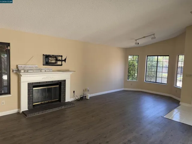 4364 Via Dora Dr, Antioch, California 94531