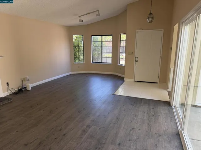 4364 Via Dora Dr, Antioch, California 94531
