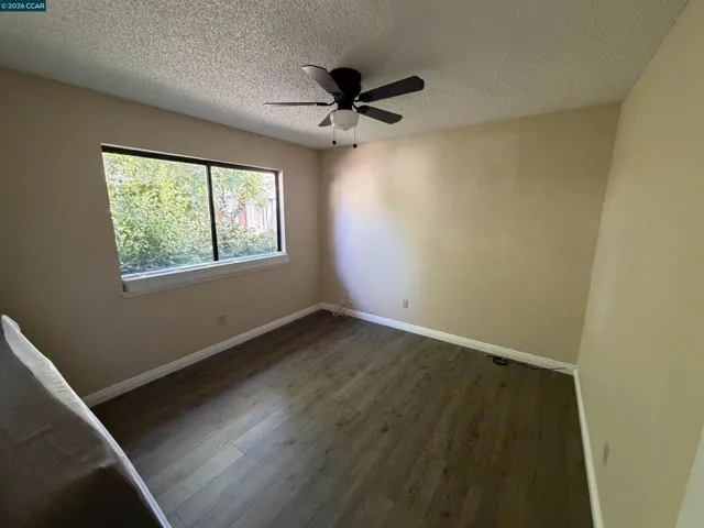 4364 Via Dora Dr, Antioch, California 94531