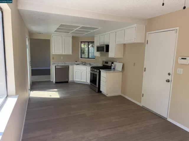 4364 Via Dora Dr, Antioch, California 94531