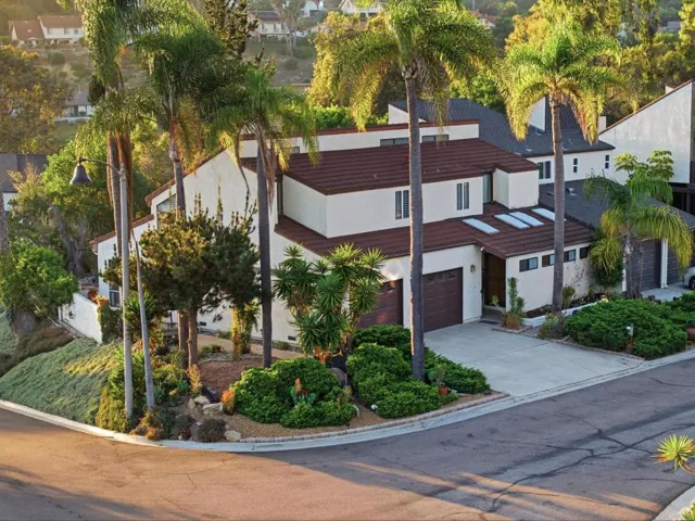 2343 Nicklaus Drive, Oceanside, California 92056