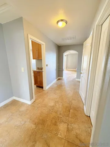 8962 Elvira, Westminster, California 92683
