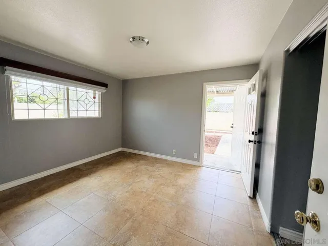 8962 Elvira, Westminster, California 92683