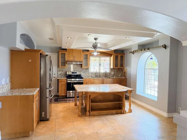 8962 Elvira, Westminster, California 92683
