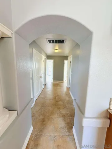 8962 Elvira, Westminster, California 92683
