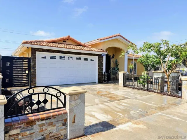 8962 Elvira, Westminster, California 92683