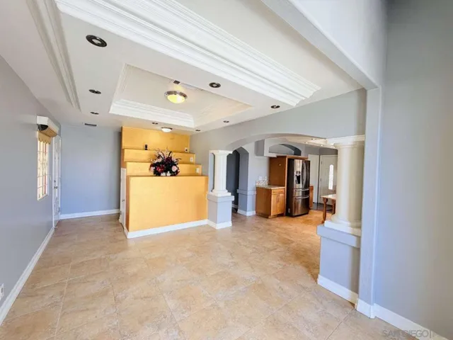 8962 Elvira, Westminster, California 92683