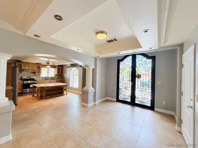 8962 Elvira, Westminster, California 92683