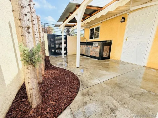 8962 Elvira, Westminster, California 92683