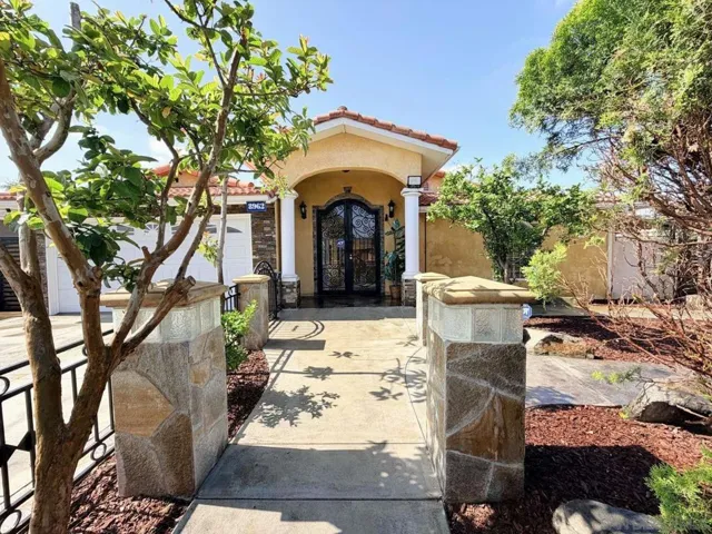 8962 Elvira, Westminster, California 92683