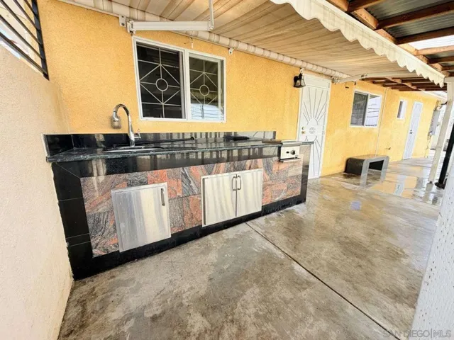 8962 Elvira, Westminster, California 92683