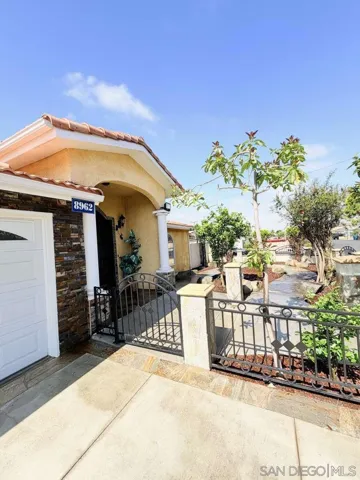 8962 Elvira, Westminster, California 92683