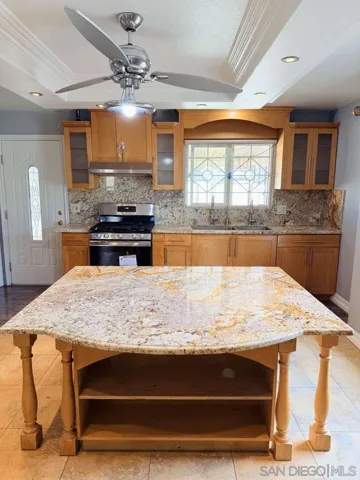 8962 Elvira, Westminster, California 92683
