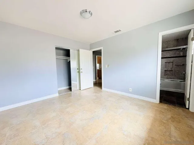 8962 Elvira, Westminster, California 92683