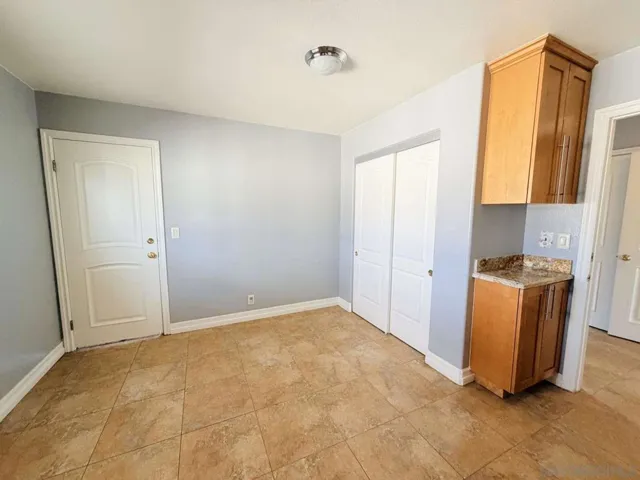 8962 Elvira, Westminster, California 92683
