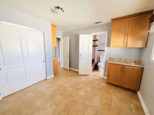 8962 Elvira, Westminster, California 92683